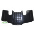 Коврики в салон для Chevrolet Cruze 2009 ( 2009 - ) полиуретан (AVTO-Gumm)