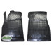 Коврики в салон для Chevrolet Cruze 2009 ( 2009 - ) полиуретан (AVTO-Gumm)