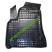 Коврики в салон для Citroen Berlingo ( 2011 - ) полиуретан (AVTO-Gumm)