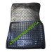 Коврики в салон для Citroen Berlingo ( 2011 - ) полиуретан (AVTO-Gumm)