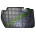 Коврики в салон для Citroen Berlingo ( 2011 - ) полиуретан (AVTO-Gumm)