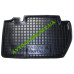 Коврики в салон для Citroen Berlingo ( 2011 - ) полиуретан (AVTO-Gumm)