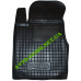 Коврики в салон для Honda CR-V ( 2006 - 2012 ) полиуретан (AVTO-Gumm)