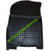Коврики в салон для Honda CR-V ( 2006 - 2012 ) полиуретан (AVTO-Gumm)
