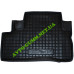 Коврики в салон для Honda CR-V ( 2006 - 2012 ) полиуретан (AVTO-Gumm)