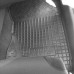 Коврики в салон для Honda Civic ( 2006 - 2012 ) 4D ( седан ) полиуретан (AVTO-Gumm)