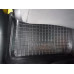 Килимки в салон для Hyundai Elantra ( 2011 - 2015 ) поліуретановий (AVTO-Gumm)