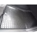 Килимки в салон для Hyundai Elantra ( 2011 - 2015 ) поліуретановий (AVTO-Gumm)