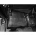 Килимки в салон для Hyundai Getz ( 2002 - 2011 ) поліуретановий (AVTO-Gumm)