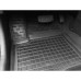 Килимки в салон для Hyundai Getz ( 2002 - 2011 ) поліуретановий (AVTO-Gumm)