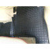 Коврики в салон для Hyundai Santa-Fe ( 2006 - 2010 ) (5мест) полиуретан (AVTO-Gumm)