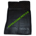 Килимки в салон для Hyundai Santa-Fe ( 2010 - 2012 ) (5мест) поліуретановий (AVTO-Gumm)