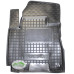 Килимки в салон для Hyundai Tucson ( 2003 - 2009 ) поліуретановий (AVTO-Gumm)