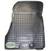 Килимки в салон для Hyundai Tucson ( 2003 - 2009 ) поліуретановий (AVTO-Gumm)