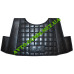 Коврики в салон для Hyundai i-20 ( 2008 - 2014 ) полиуретан (AVTO-Gumm)
