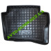 Коврики в салон для Hyundai i-20 ( 2008 - 2014 ) полиуретан (AVTO-Gumm)