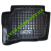 Коврики в салон для Hyundai i-20 ( 2008 - 2014 ) полиуретан (AVTO-Gumm)