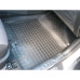 Килимки в салон для Hyundai i-30 ( 2013 - 2016 ) (хетчбэк) поліуретановий (AVTO-Gumm)