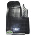 Коврики в салон для авто Fiat Doblo ( 2001 - 2009 ) полиурентан ( AVTO-Gumm )