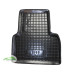 Коврики в салон для авто Fiat Doblo ( 2001 - 2009 ) полиурентан ( AVTO-Gumm )