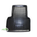 Коврики в салон для авто Fiat Doblo ( 2001 - 2009 ) полиурентан ( AVTO-Gumm )