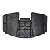 Коврики в салон для Ford Focus ( 1999 - 2004 ) полиуретан (AVTO-Gumm)
