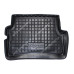 Коврики в салон для Ford Focus ( 1999 - 2004 ) полиуретан (AVTO-Gumm)