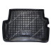 Коврики в салон для Ford Focus ( 1999 - 2004 ) полиуретан (AVTO-Gumm)