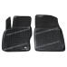 Коврики в салон для Ford Focus ( 2004 - 2011 ) полиуретан (AVTO-Gumm)