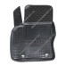 Коврики в салон для Ford Focus ( 2004 - 2011 ) полиуретан (AVTO-Gumm)