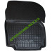 Коврики в салон, водительский + пассажир для Ford Mondeo lV ( 2007 - 2014 ) полиуретан (AVTO-Gumm)