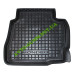Коврики в салон для Ford Mondeo lV ( 2007 - 2014 ) полиуретан (AVTO-Gumm)