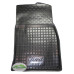 Коврики в салон для Ford Fiesta ( 2002 - 2009 ) полиуретан (AVTO-Gumm)