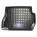 Коврики в салон для Ford Fiesta ( 2002 - 2009 ) полиуретан (AVTO-Gumm)