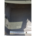 Коврик в багажник для авто Audi A4 ( 2015 - ) универсал, резиновый (AVTO-Gumm)