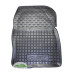 Коврики в салон для Ford Kuga ( 2008 - 2013 ) полиуретан (AVTO-Gumm)