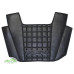 Коврики в салон для Ford Kuga ( 2008 - 2013 ) полиуретан (AVTO-Gumm)