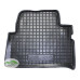 Коврики в салон для Ford Kuga ( 2008 - 2013 ) полиуретан (AVTO-Gumm)