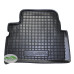 Коврики в салон для Ford Kuga ( 2008 - 2013 ) полиуретан (AVTO-Gumm)