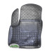 Коврики в салон для Ford Kuga ( 2008 - 2013 ) полиуретан (AVTO-Gumm)