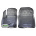 Коврики в салон для Ford Kuga ( 2008 - 2013 ) полиуретан (AVTO-Gumm)