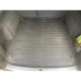 Коврик в багажник для авто Audi A6 ( 2005 - 2010 ) универсал, резиновый (AVTO-Gumm)