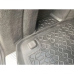 Коврик в багажник для авто Audi A6 ( 2005 - 2010 ) универсал, резиновый (AVTO-Gumm)