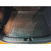 Коврик в багажник для авто KIA XCeed (2020>) (нижняя полка) полиуретан ( AVTO-Gumm )