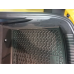 Коврик в багажник для авто KIA XCeed ( 2019 - ) ( верхняя полка ) резиновый (AVTO-Gumm)