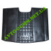 Коврики в салон для Geely MK ( 2006 - 2014 ) полиуретан (AVTO-Gumm)