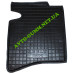 Коврики в салон для Geely MK ( 2006 - 2014 ) полиуретан (AVTO-Gumm)