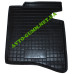 Коврики в салон для Geely MK ( 2006 - 2014 ) полиуретан (AVTO-Gumm)