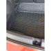 Коврик в багажник для авто Volkswagen T - Roc ( нижняя полка ) ( 2018 - ) резиновый (AVTO-Gumm)