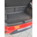 Коврик в багажник для авто Volkswagen T-Roc (верхняя полка) полиуретан ( AVTO-Gumm )